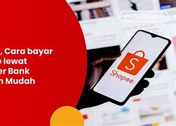 Apakah Bisa Daftar Shopeepay Pakai Kartu Pelajar