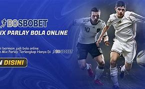 Bocor88 Us Situs Judi Bola Bola