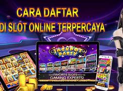 Cara Bongkar Judi Slot Online Terpercaya No 1 Siauliai Indonesia