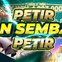 Cara Daftar Slot Online Reyhan Slotter Slotter88 Login Link Alternatif