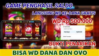 Cara Wd Di Maxwin88 Tanpa Deposit Terbaru