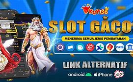 Daftar Slot Dapat Saldo Awal