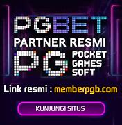 Mutu Bet Slot 88 Resmi Login Download Free