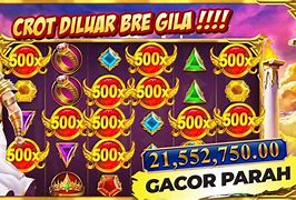 Panen188 Situs Judi Slot Online Dan Daftar Agen Slot88 Resmi