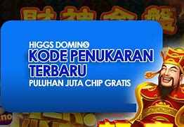 Permainan Slot Domino Terbaru Hari Ini Live Result Tercepat Hari Ini