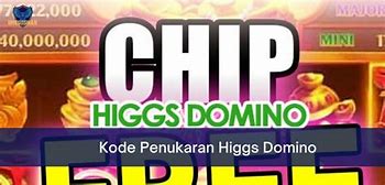 Permainan Slot Domino Terbaru Live Hari Ini 2024 Gratis