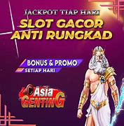 Rtp Pttogel 2024 Terbaru Hari Ini Live