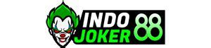 Situs Indojoker88 Link Alternatif Login Alternatif Terbaru Togel