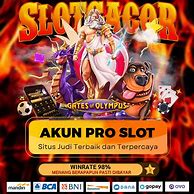 Slot Thailand Resmi Login Alternatif Terbaru