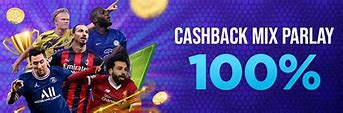 Slot Uk Bookies Bandar Judi Bola